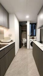 Piccadilly Grand (D8), Apartment #614755791